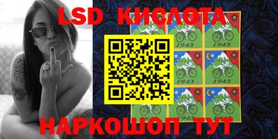 apvp Кимры