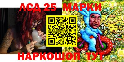 MDMA Premium VHQ Кингисепп