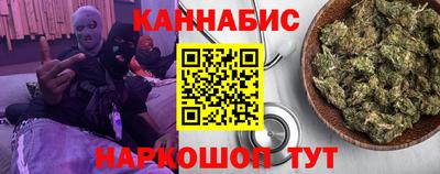 apvp Кимры
