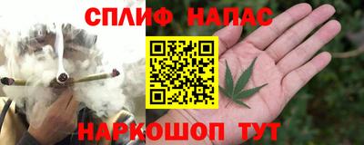 apvp Кимры