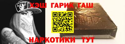 apvp Кимры