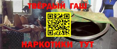 apvp Кимры