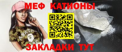 apvp Кимры