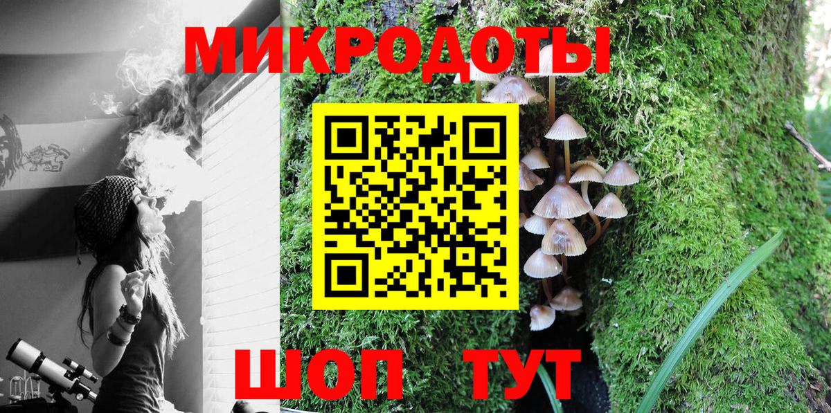 Псилоцибиновые грибы мухоморы  Вход с VPN  Холмск 